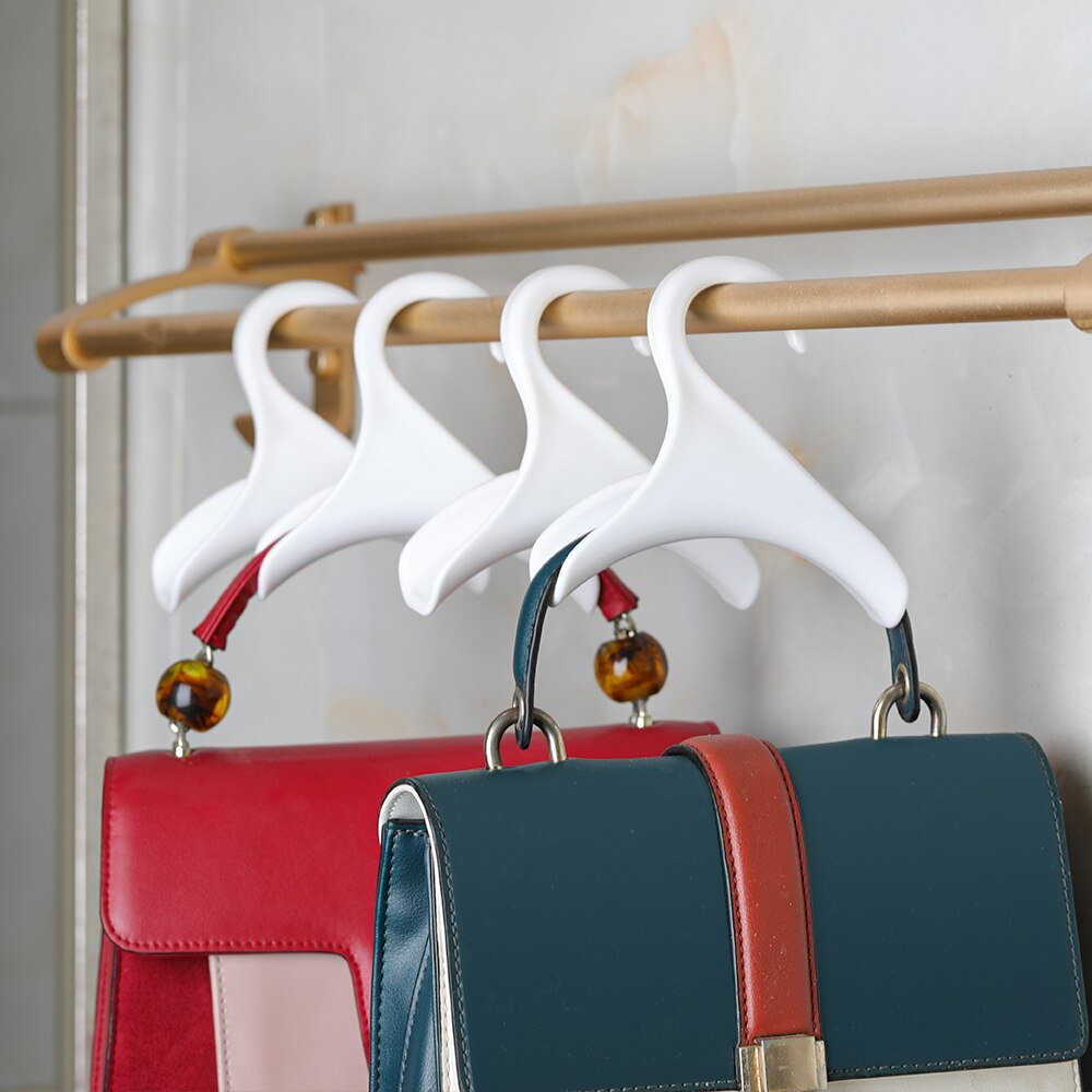 Hanger for Purse