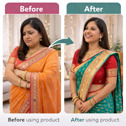 Multifunction Pedal Resistance Band