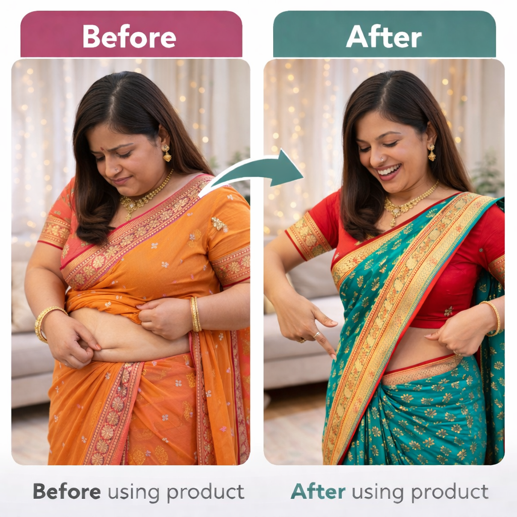 Multifunction Pedal Resistance Band