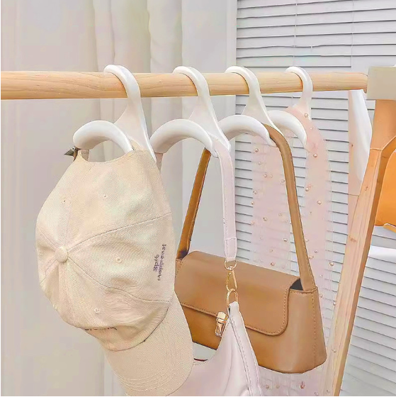 Hanger for Purse