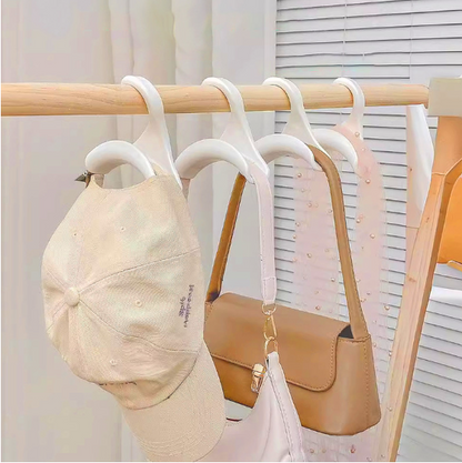 Hanger for Purse