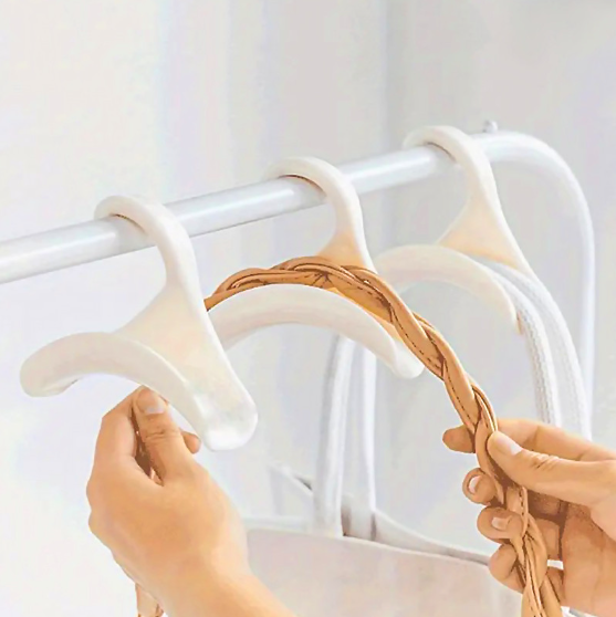 Hanger for Purse