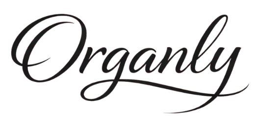 Organly